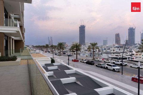 Apartman u gradu Mina Rashid, Dubai, UAE 2 spavaće sobe, 116.4 m2 Br. 723073 - Slika 19