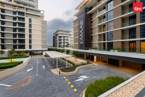 Apartman u gradu Mina Rashid, Dubai, UAE 2 spavaće sobe, 116.4 m2 Br. 723073 - Slika 23