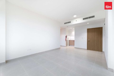 Apartman u gradu Mina Rashid, Dubai, UAE 2 spavaće sobe, 116.4 m2 Br. 723073 - Slika 6