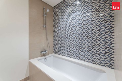 Apartman u gradu Mina Rashid, Dubai, UAE 2 spavaće sobe, 116.4 m2 Br. 723073 - Slika 11