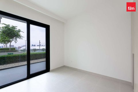 Apartman u gradu Mina Rashid, Dubai, UAE 2 spavaće sobe, 116.4 m2 Br. 723073 - Slika 2
