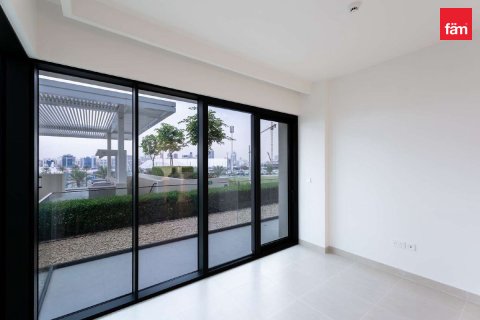 Apartman u gradu Mina Rashid, Dubai, UAE 2 spavaće sobe, 116.4 m2 Br. 723073 - Slika 3