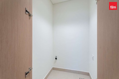 Apartman u gradu Mina Rashid, Dubai, UAE 2 spavaće sobe, 116.4 m2 Br. 723073 - Slika 10