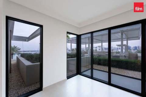 Apartman u gradu Mina Rashid, Dubai, UAE 2 spavaće sobe, 116.4 m2 Br. 723073 - Slika 4
