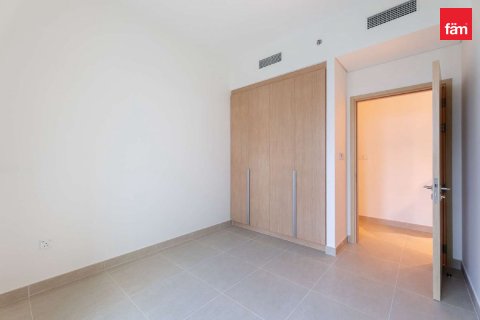 Apartman u gradu Mina Rashid, Dubai, UAE 2 spavaće sobe, 116.4 m2 Br. 723073 - Slika 9