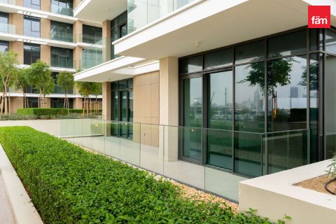 Apartman u gradu Mina Rashid, Dubai, UAE 2 spavaće sobe, 116.4 m2 Br. 723073 - Slika 17