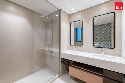 Apartman u gradu Mina Rashid, Dubai, UAE 2 spavaće sobe, 116.4 m2 Br. 723073 - Slika 13