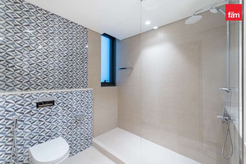 Apartman u gradu Mina Rashid, Dubai, UAE 2 spavaće sobe, 116.4 m2 Br. 723073 - Slika 12