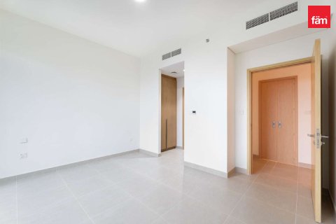 Apartman u gradu Mina Rashid, Dubai, UAE 2 spavaće sobe, 116.4 m2 Br. 723073 - Slika 8