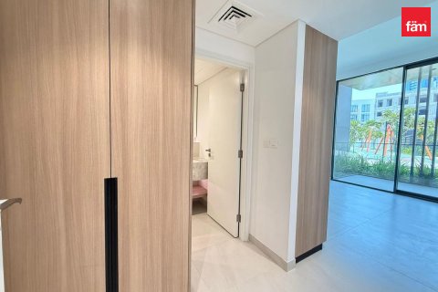 Apartment sa Dubai, UAE 2 silid-tulugan, 122.2 sq.m. № 723071 - larawan 5