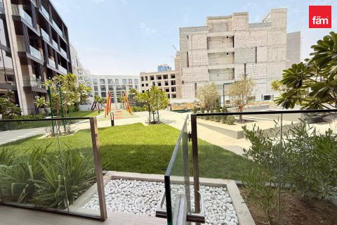Apartment sa Dubai, UAE 2 silid-tulugan, 122.2 sq.m. № 723071 - larawan 13