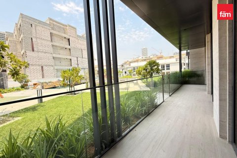 Apartment sa Dubai, UAE 2 silid-tulugan, 122.2 sq.m. № 723071 - larawan 12