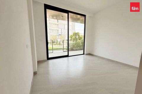 Apartment sa Dubai, UAE 2 silid-tulugan, 122.2 sq.m. № 723071 - larawan 2