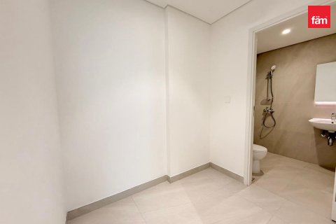 Apartment sa Dubai, UAE 2 silid-tulugan, 122.2 sq.m. № 723071 - larawan 8
