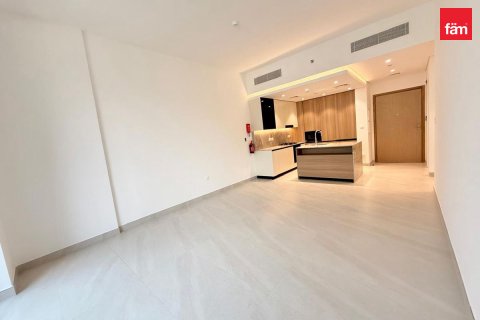 Apartmen di Dubai, UAE 2 bilik tidur, 122.2 meter persegi № 723071