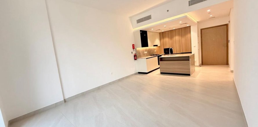 Apartment sa Dubai, UAE 2 silid-tulugan, 122.2 sq.m. № 723071