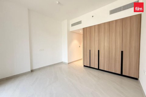 Apartment sa Dubai, UAE 2 silid-tulugan, 122.2 sq.m. № 723071 - larawan 7