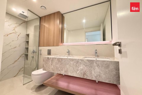 Apartment sa Dubai, UAE 2 silid-tulugan, 122.2 sq.m. № 723071 - larawan 11