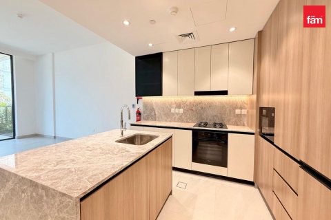 Apartment sa Dubai, UAE 2 silid-tulugan, 122.2 sq.m. № 723071 - larawan 3