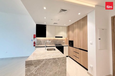 Apartment sa Dubai, UAE 2 silid-tulugan, 122.2 sq.m. № 723071 - larawan 4