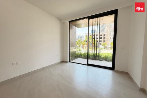 Apartment sa Dubai, UAE 2 silid-tulugan, 122.2 sq.m. № 723071 - larawan 10