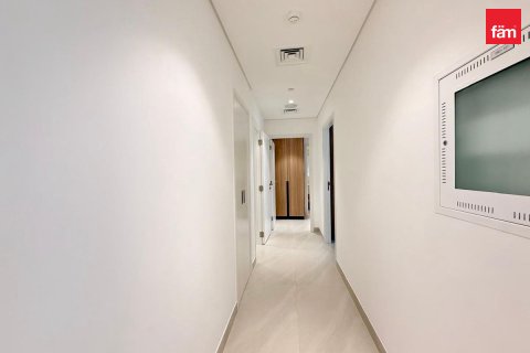 Apartment sa Dubai, UAE 2 silid-tulugan, 122.2 sq.m. № 723071 - larawan 9