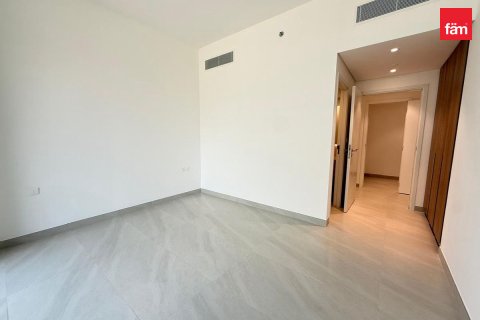 Apartment sa Dubai, UAE 2 silid-tulugan, 122.2 sq.m. № 723071 - larawan 6