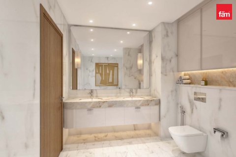 Dubai, BAE’de satılık daire 1 yatak odası, 67 m&sup2; No 723070 - fotoğraf 5
