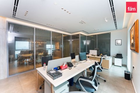 Oficina en venta en Sheikh Zayed Road, Dubai, EAU 130.9 m2 № 723075 - foto 13