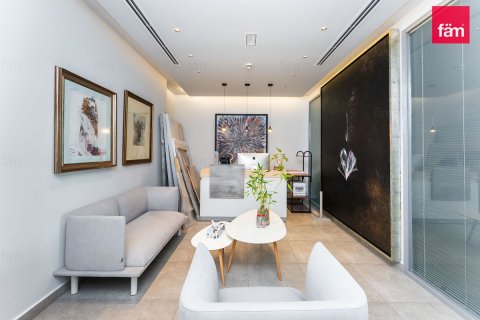 Oficina en venta en Sheikh Zayed Road, Dubai, EAU 130.9 m2 № 723075 - foto 3