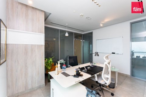 Oficina en venta en Sheikh Zayed Road, Dubai, EAU 130.9 m2 № 723075 - foto 17