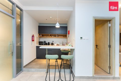 Oficina en venta en Sheikh Zayed Road, Dubai, EAU 130.9 m2 № 723075 - foto 16