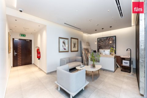 Oficina en venta en Sheikh Zayed Road, Dubai, EAU 130.9 m2 № 723075 - foto 12