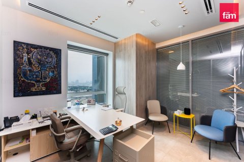 Oficina en venta en Sheikh Zayed Road, Dubai, EAU 130.9 m2 № 723075 - foto 6