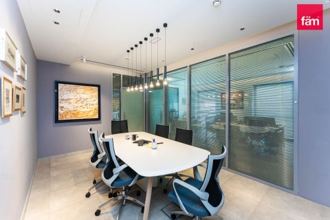 Oficina en venta en Sheikh Zayed Road, Dubai, EAU 130.9 m2 № 723075 - foto 14