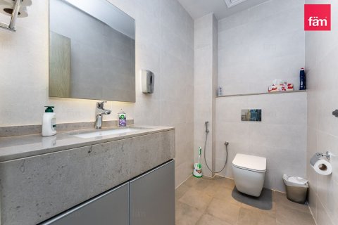 Oficina en venta en Sheikh Zayed Road, Dubai, EAU 130.9 m2 № 723075 - foto 22