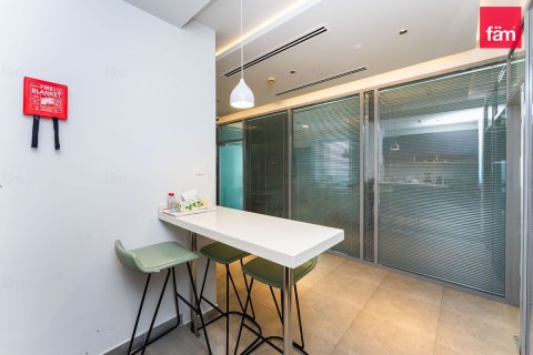 Oficina en venta en Sheikh Zayed Road, Dubai, EAU 130.9 m2 № 723075 - foto 18