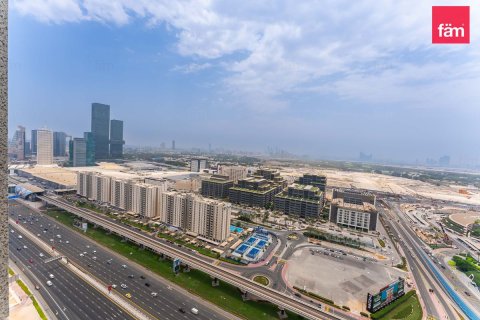 Oficina en venta en Sheikh Zayed Road, Dubai, EAU 130.9 m2 № 723075 - foto 23