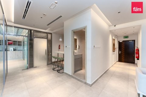 Oficina en venta en Sheikh Zayed Road, Dubai, EAU 130.9 m2 № 723075 - foto 21