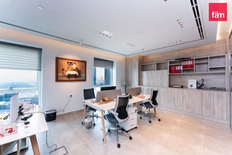 Oficina en venta en Sheikh Zayed Road, Dubai, EAU 130.9 m2 № 723075 - foto 8
