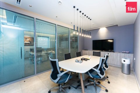 Oficina en venta en Sheikh Zayed Road, Dubai, EAU 130.9 m2 № 723075 - foto 15