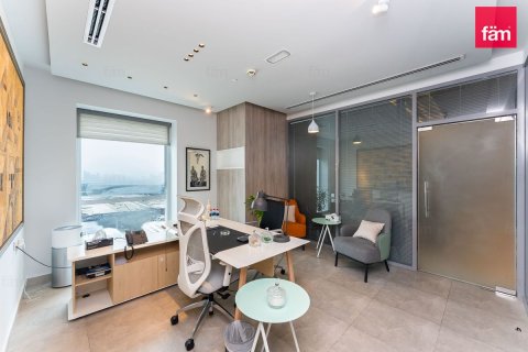 Oficina en venta en Sheikh Zayed Road, Dubai, EAU 130.9 m2 № 723075 - foto 20