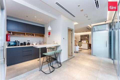 Oficina en venta en Sheikh Zayed Road, Dubai, EAU 130.9 m2 № 723075 - foto 19