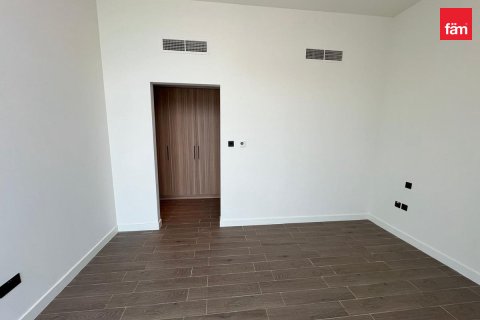 Kuća u nizu u gradu Dubai, UAE 4 spavaće sobe, 294.8 m2 Br. 723074 - Slika 14