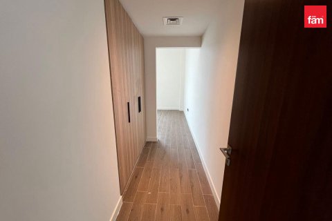 Kuća u nizu u gradu Dubai, UAE 4 spavaće sobe, 294.8 m2 Br. 723074 - Slika 9