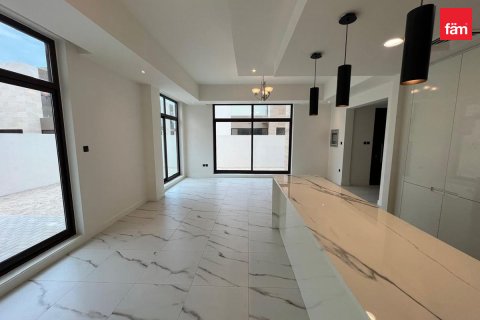 Kuća u nizu u gradu Dubai, UAE 4 spavaće sobe, 294.8 m2 Br. 723074 - Slika 7