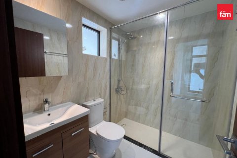 Kuća u nizu u gradu Dubai, UAE 4 spavaće sobe, 294.8 m2 Br. 723074 - Slika 19