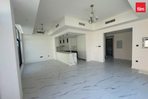 Kuća u nizu u gradu Dubai, UAE 4 spavaće sobe, 294.8 m2 Br. 723074 - Slika 3