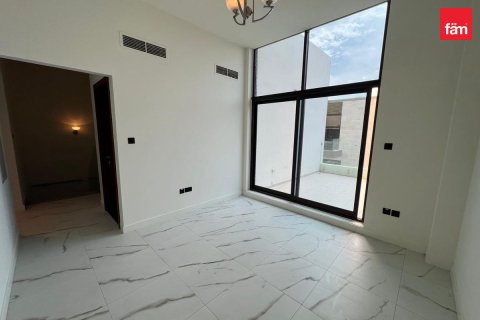 Kuća u nizu u gradu Dubai, UAE 4 spavaće sobe, 294.8 m2 Br. 723074 - Slika 12