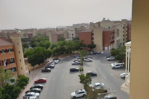 Wohnung zum Verkauf in Dubai Harbour, Dubai, VAE 2 Schlafzimmer, 119 m2 Nr. 648630 - Foto 4